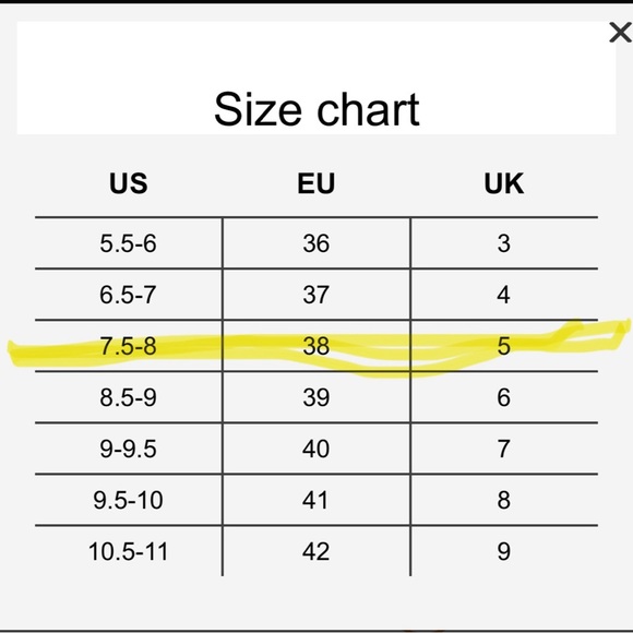 NWOB Miz Mooz Jet Womens Red Leather Zipper Ankle & Booties Boots - Picture 14 of 14